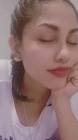 Profile Picture of   Rous 🌹 (@rous934) TikTok |... (@rous934) on Tiktok