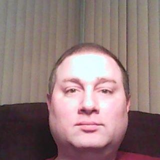 Profile Picture of David Falbo (@david.falbo) on Facebook