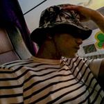 Profile Picture of Kyle Clark Belandres (@kcbelandres) on Instagram