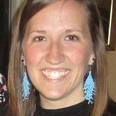 Profile Picture of Mary Ann Rountree (@@MaryAnnR87) on Twitter