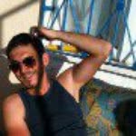 Profile Picture of nolandoyle (@nolandoyle) on Instagram