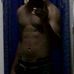 Profile Picture of James de Windt (@james.dewindt.98) on Facebook
