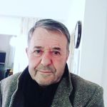 Profile Picture of Vangjel Pateqi (@vanxhelopate) on Instagram