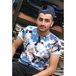 Profile Picture of mehran_ (@mehran_ghasemipor) on Instagram