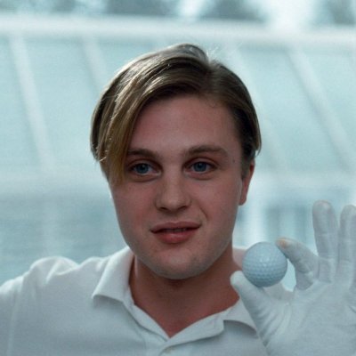 Profile Picture of Charles88 (@charles88_coke) on Twitter
