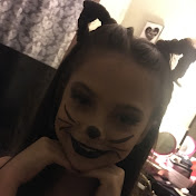 Profile Picture of Lily Cooper (@lilycooper4635) on Youtube
