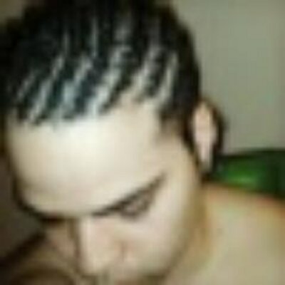 Profile Picture of Justin Gamboa (@TinGamboa14) on Twitter