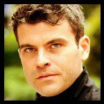 Profile Picture of Tony Aliaga (@tonyaliaga) on Instagram