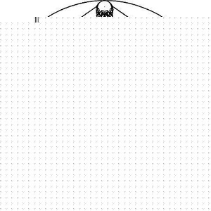 Profile Picture of Jeffrey Salomon (@jslaundry) on Myspace