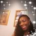 Profile Picture of Ingrid Sharon Chambers (@sharon.chambers.315865) on Facebook