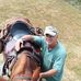 Profile Picture of Jerry Ricker (@jerry.ricker.58) on Facebook