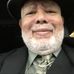 Profile Picture of Richard Blatcher (@richard.blatcher.37) on Facebook