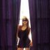 Profile Picture of Lisa Winrich (@everard.kleinhans.58) on Facebook