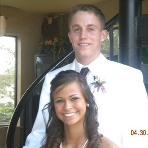 Profile Picture of Michael Petrilli (@141063249) on Myspace