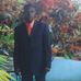 Profile Picture of Peter Chambers (@peter.chambers.9216) on Facebook