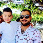 Profile Picture of Alex Paez del valle (@alexpaezdv) on Instagram