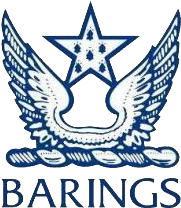 Profile Picture of Barings Bank - Wikipediaon Wikipedia