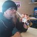Profile Picture of Marc Felix (@marc.felix.12935) on Facebook