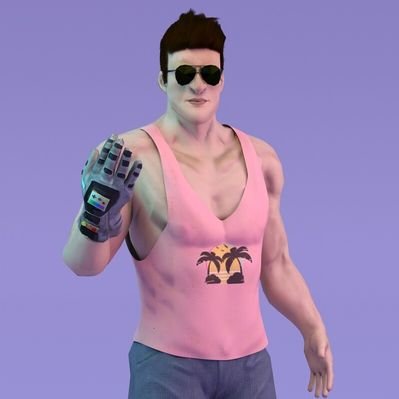 Profile Picture of Daniel Argote (@argotedany) on Twitter