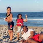 Profile Picture of Eric Paschel (@Eric-Paschel) on Facebook