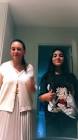 Profile Picture of   Tali.1010 (@tali.1010)... (@tali.1010) on Tiktok