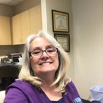 Profile Picture of Cynthia Schultz (@cschultz27591) on Instagram