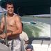 Profile Picture of Seth Adams (@seth.adams.5688) on Facebook