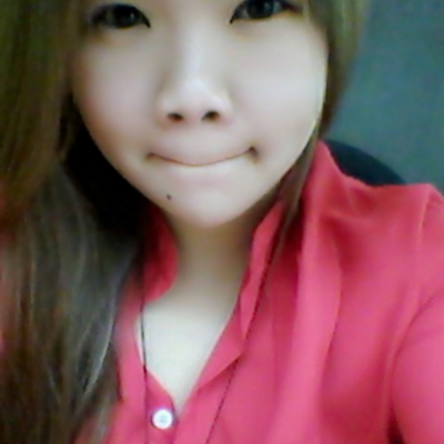 Profile Picture of DorisHannah (@DorisHannah) on Twitter