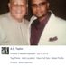 Profile Picture of Charles Goodman (@charles.goodman.737) on Facebook