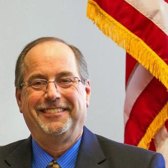 Profile Picture of Dave Ryman (@RymanDave) on Twitter