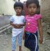 Profile Picture of Yousha Khatun (@yousha.khatun.96) on Facebook