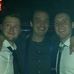 Profile Picture of David Harte (@david.harte.1004) on Facebook
