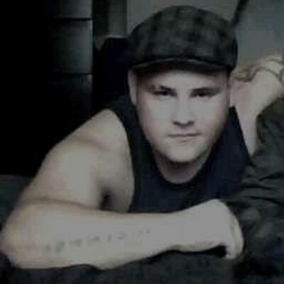 Profile Picture of John Boy Haddock (@JohnBoyHaddock1) on Twitter