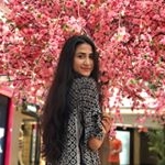 Profile Picture of Anam Shaikh (@anaamshaikh) on Instagram