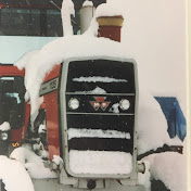 Profile Picture of Chris Putman (@chrisputman2130) on Youtube