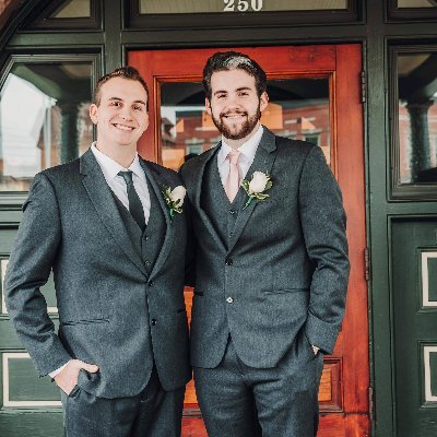 Profile Picture of Panda (@josh_mckenna71) on Twitter