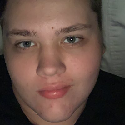 Profile Picture of David Woelfel (@davidwoelfel2) on Twitter