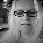 Profile Picture of Sherry Hembree (@sherryhembree01) on Instagram