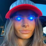 Profile Picture of 𝐍𝐚𝐭𝐚𝐥𝐢𝐞 𝐊𝐞𝐥𝐥𝐲 (@nat.kel) on Instagram