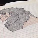 Profile Picture of Christopher Celestin (@celestin.christopher) on Instagram