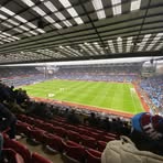 Profile Picture of Joseph Bennett (@Joseph-Bennett) on Facebook