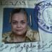 Profile Picture of Magda Halim (@Magda-Halim) on Facebook