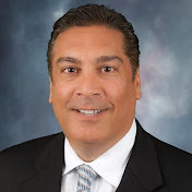 Profile Picture of Bill McClure (@wamcclure2767) on Youtube