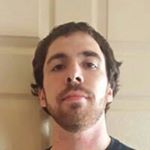 Profile Picture of James M Houshour (@jameshoushour) on Instagram