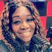 Profile Picture of Debra Coco (@debra.c.slater) on Facebook
