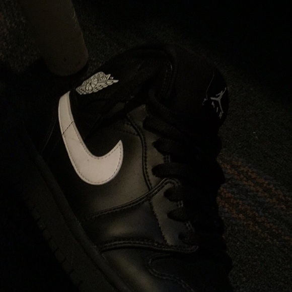 Profile Picture of Ethan Haefele (@ethanh040905) on Poshmark