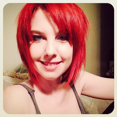 Profile Picture of Tammy Pruitt (@54626) on Twitter