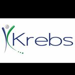 Profile Picture of Diana y Eric Bracamonte (@krebsrehabilitacion) on Instagram