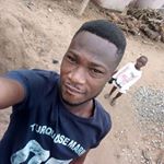Profile Picture of Asaber Paul (@asaberpaul) on Instagram
