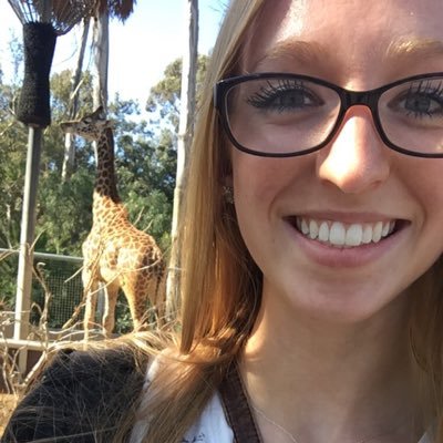 Profile Picture of Laura Leigh (@LauraHerman11) on Twitter